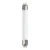 fluorescent-tube-lights-warm-white.webp