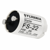 Fluorescent Tube Starter 4-22 Watt