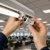Fluorescent Tube Starter 4-22 Watt