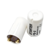 Fluorescent Tube Starter 4-65 Watt