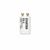 Fluorescent Tube Starter 4-65 Watt