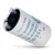 fluorescent-tube-starter-for-80-125w-lamps.webp