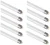 fluorescent-tube-warm-white-light.webp
