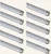 fluorescent-tubes-lighting-collection.webp