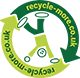 Recycle More