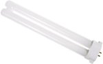 This is a FPL Compact Fluorescent Lamps