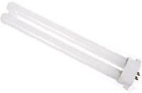 13 watt deals fluorescent bulb equivalent