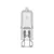 frosted-g9-halogen-capsule-bulb-warm-white.webp