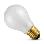 This is a GLS Standard Light Bulbs