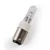 frosted-jd-halogen-light-bulb-sbc.webp