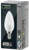 frosted-led-candle-bulb-ses-daylight.webp
