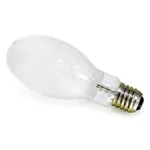 This is a Mercury Lamps