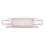 frosted-rigid-loop-festoon-bulb-dimmable.webp