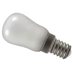 This is a LED Pygmy Light Bulbs