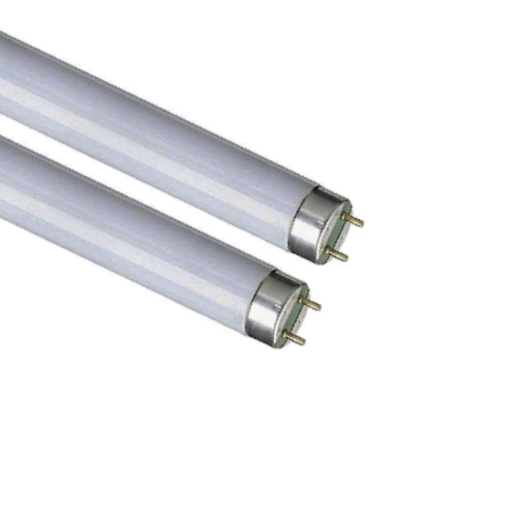 (Pack of 2) Philips UV Fly Killer 36 Watt 24" T8 600mm Tube