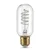 funky-filament-led-bulb-pink-e27.webp