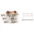 fuse-terminal-block-with-plug-and-socket.webp