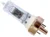 g17t-projector-lamp-incandescent-capsule-bulb.webp