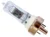 g17t-projector-lamp-incandescent-capsule-bulb.webp