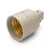 g24-4pin-to-e27-white-bulb-adapter.webp