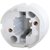 This is a G24 bulb which can be used in domestic and commercial applications