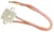 g4-2-pin-lamp-holder-20mm-width.webp