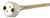 g4-g6-35-lamp-holder-2-pin.webp