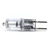 g4-gy6-35-halogen-capsule-lamp.webp