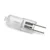 g4-halogen-capsule-bulb-frosted-warm-white.webp