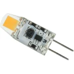 This is a G4 LED Bulbs