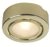 This is a 20 W bulb which can be used in domestic and commercial applications