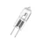 g635-2-pin-hospital-capsule-lamp-warm-white.webp
