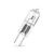 g635-2-pin-hospital-lamp-warm-white.webp