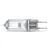 g635-2-pin-projector-lamp-12v-50w.webp