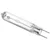 g85-cdm-tc-metal-halide-bulb.webp