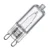 g9-capsule-halogen-light-bulb.webp
