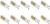 g9-dimmable-led-capsule-light-bulbs.webp