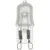 g9-frosted-halogen-capsule-bulb.webp