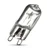 g9-halogen-capsule-bulb-clear-warm-white.webp