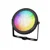 gap-lighting-15w-rgb-cct-spot-spike-light.webp