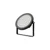 gap-lighting-15w-rgb-cct-spot-spike-light.webp