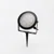 gap-lighting-15w-rgb-cct-spot-spike-light.webp