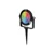 gap-lighting-9w-rgb-cct-echo-spot-spike-light-ip65.webp