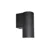 gap-lighting-black-gu10-ip44-downward-wall-light.webp