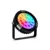 gap-lighting-echo-spot-spike-rgb-cct-ip65.webp