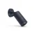 gap-lighting-gu10-black-adjustable-spotlight.webp