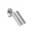 gap-lighting-gu10-stainless-steel-spotlight.webp