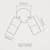 gap-lighting-gu10-twin-spotlight-silver.webp