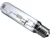 ge-250w-cmh-tubular-warm-white-metal-halide-lamp.webp