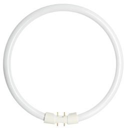 40w t5 circular fluorescent tube lumens